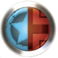 author_avatar
